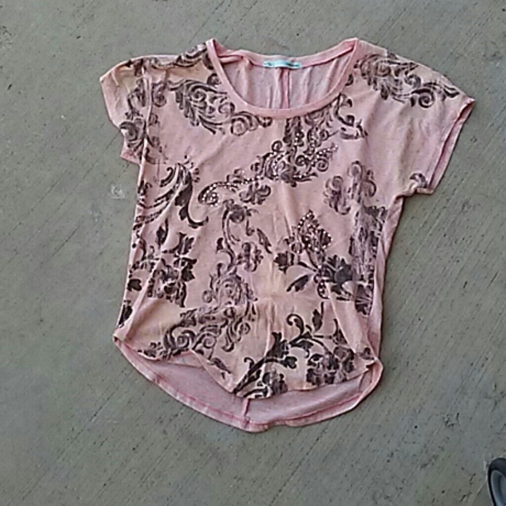 Top sz s